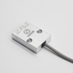 齒輪測速傳感器JZ-FS-2/3(中磁)