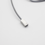 齒輪測速傳感器JZ-FS-4(特制)