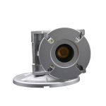 大流水線減速器