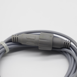 齒輪測速傳感器JZ-FS-4(特制)