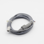 齒輪測速傳感器JZ-FS-4(特制)