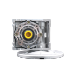 大流水線減速器