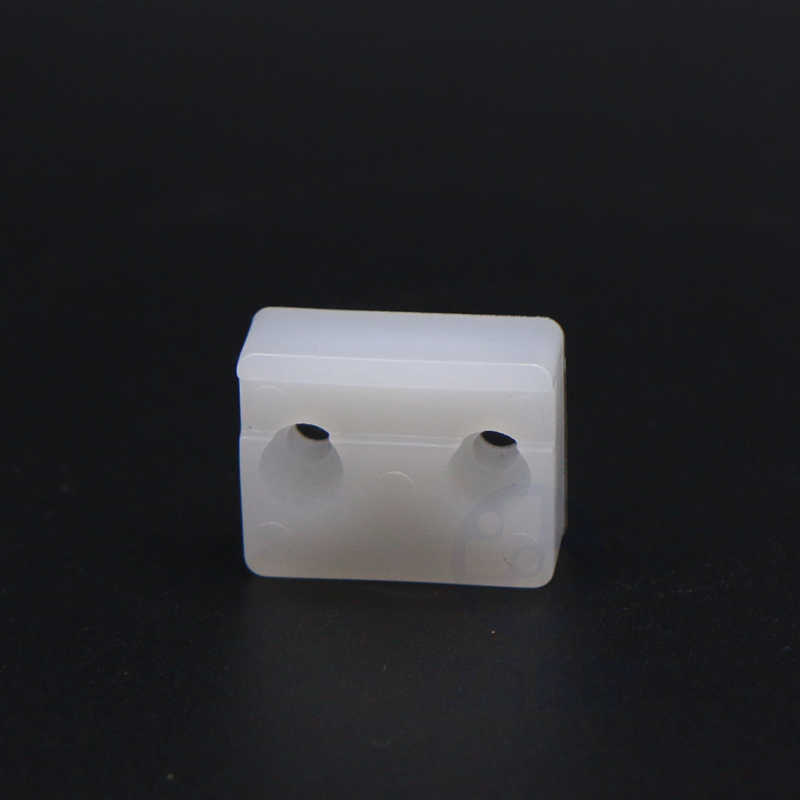 機(jī)械手夾頭