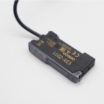 光纖對射放大器（歐姆龍）