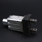 轉向氣爪（I型）