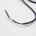 光纖對射放大器（歐姆龍）