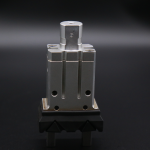 轉向氣爪（I型）