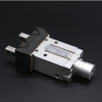 轉向氣爪（I型）