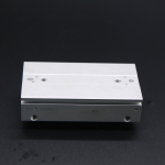 機(jī)械手氣爪氣缸(二型)