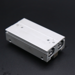 機(jī)械手氣爪氣缸(二型)