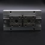 機(jī)械手氣爪氣缸(二型)