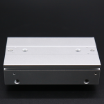 機械手氣爪氣缸(三型)