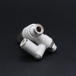 電磁閥Φ6直頭02