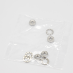 歐姆龍傳感器(常用)