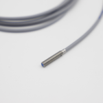 夾具數(shù)齒傳感器