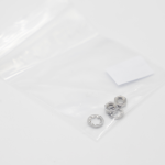 夾具數(shù)齒傳感器