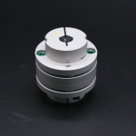 滑臺用聯(lián)軸器