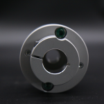 滑臺用聯(lián)軸器