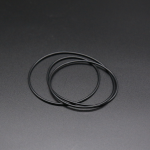 平衡機(jī)皮帶