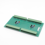 平衡機(jī)伺服板(V1.0)