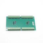 平衡機(jī)伺服板(V1.0)