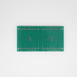 平衡機(jī)伺服板(V1.0)