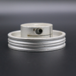 平衡機(jī)主動(dòng)輪