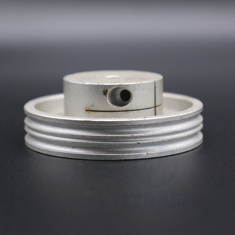 平衡機(jī)主動(dòng)輪