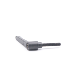 M8可調(diào)位手柄螺絲