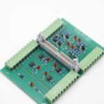 伺服板(常)(V1.0)