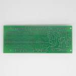 五工位模擬信號(hào)板(23.6-38HZ)