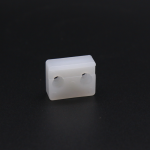 機(jī)械手夾頭