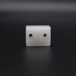 機(jī)械手夾頭