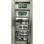 全自動(dòng)輪胎動(dòng)平衡機(jī)