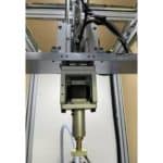 全自動(dòng)輪胎動(dòng)平衡機(jī)