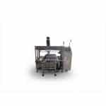 全自動(dòng)輪胎動(dòng)平衡機(jī)