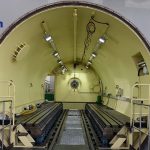全自動輪胎動平衡機(jī)