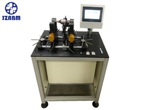 動平衡測試機 DBW-TM01